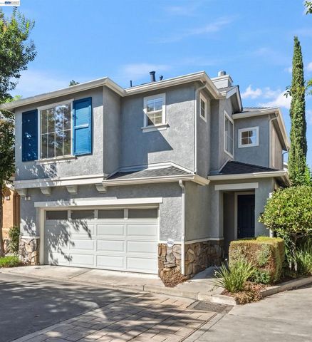 32 Colby Ct, Pleasanton, CA 94566