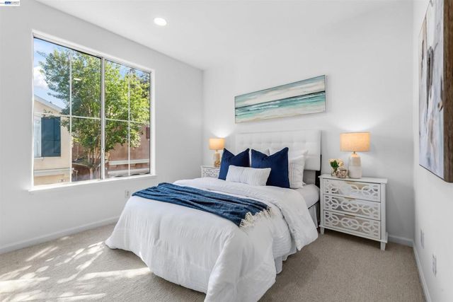 32 Colby Ct, Pleasanton, CA 94566