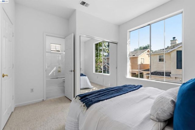 32 Colby Ct, Pleasanton, CA 94566