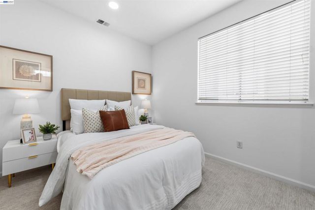 32 Colby Ct, Pleasanton, CA 94566