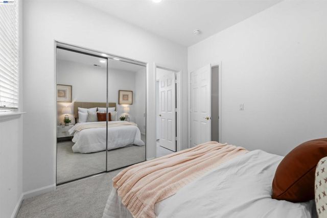 32 Colby Ct, Pleasanton, CA 94566