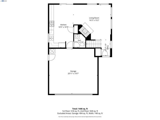 32 Colby Ct, Pleasanton, CA 94566