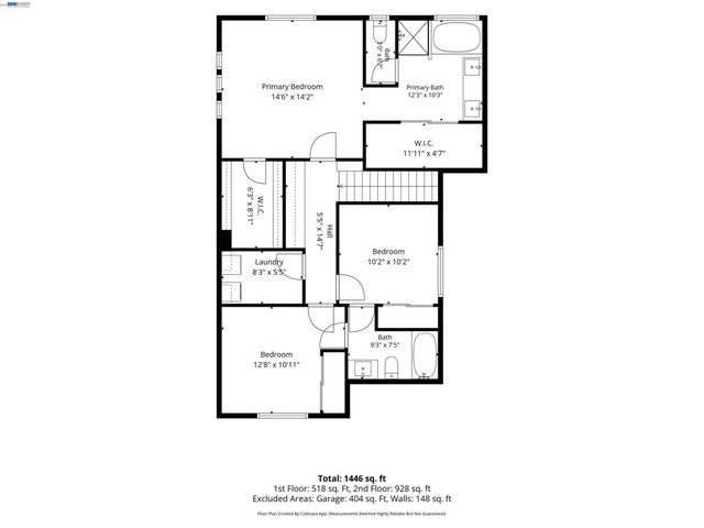 32 Colby Ct, Pleasanton, CA 94566