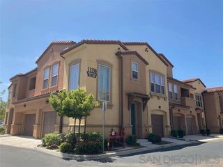 11130 Taloncrest Way 13, San Diego, CA 92126