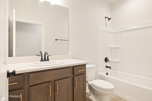 101 Bexley Court, Lafayette, LA 70506