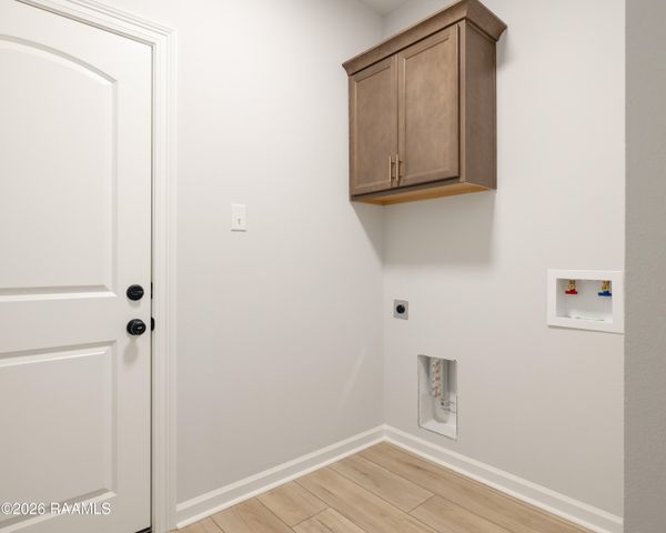 101 Bexley Court, Lafayette, LA 70506