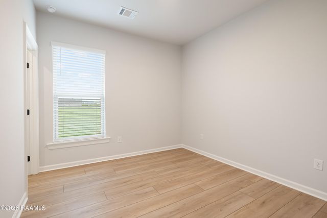 101 Bexley Court, Lafayette, LA 70506