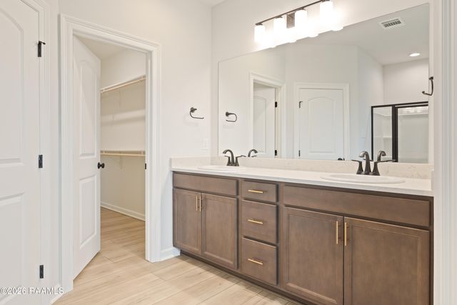 101 Bexley Court, Lafayette, LA 70506