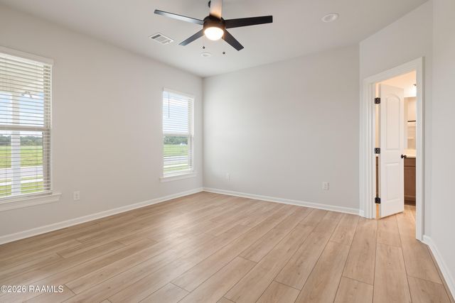 101 Bexley Court, Lafayette, LA 70506