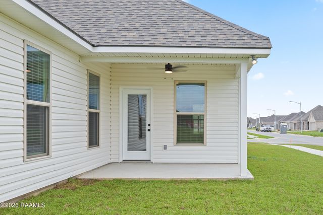 101 Bexley Court, Lafayette, LA 70506