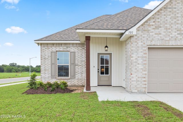 101 Bexley Court, Lafayette, LA 70506