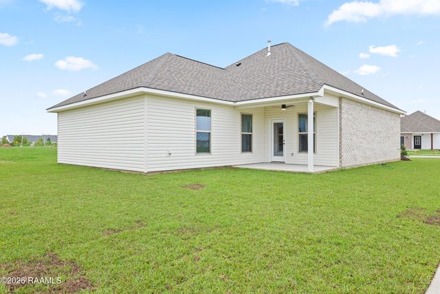 101 Bexley Court, Lafayette, LA 70506