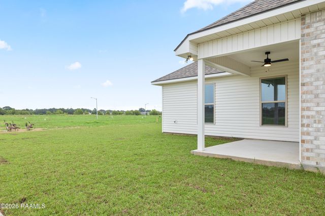 101 Bexley Court, Lafayette, LA 70506