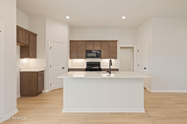 101 Bexley Court, Lafayette, LA 70506