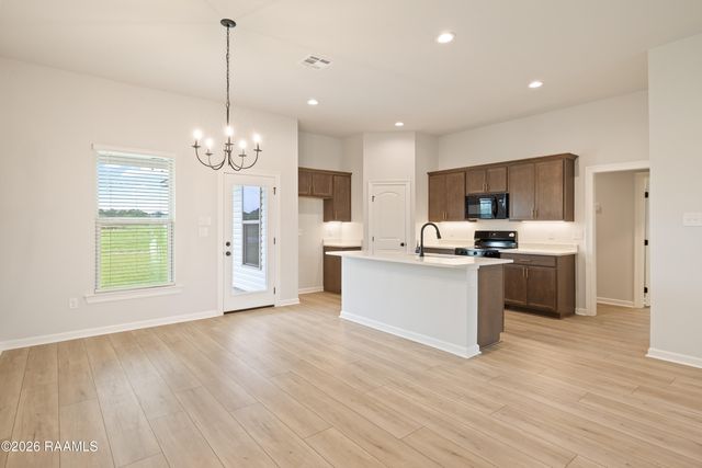 101 Bexley Court, Lafayette, LA 70506