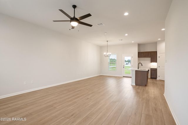 101 Bexley Court, Lafayette, LA 70506