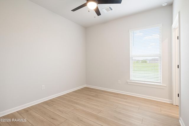 101 Bexley Court, Lafayette, LA 70506