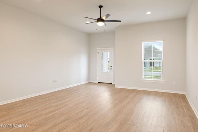 101 Bexley Court, Lafayette, LA 70506