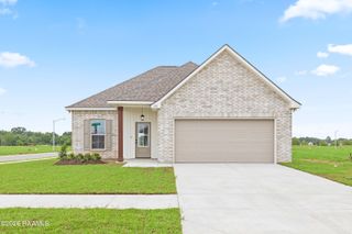 101 Bexley Court, Lafayette, LA 70506