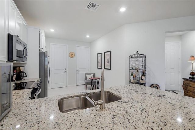 5948 Mayflower WAY, Ave Maria, FL 34142