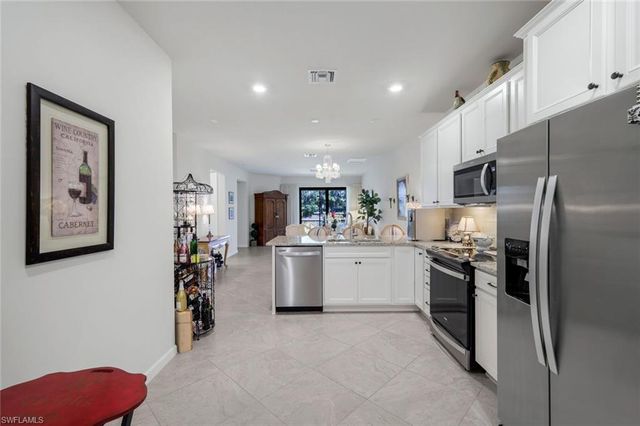 5948 Mayflower WAY, Ave Maria, FL 34142