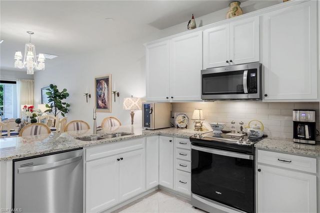 5948 Mayflower WAY, Ave Maria, FL 34142