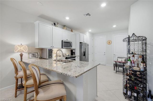 5948 Mayflower WAY, Ave Maria, FL 34142