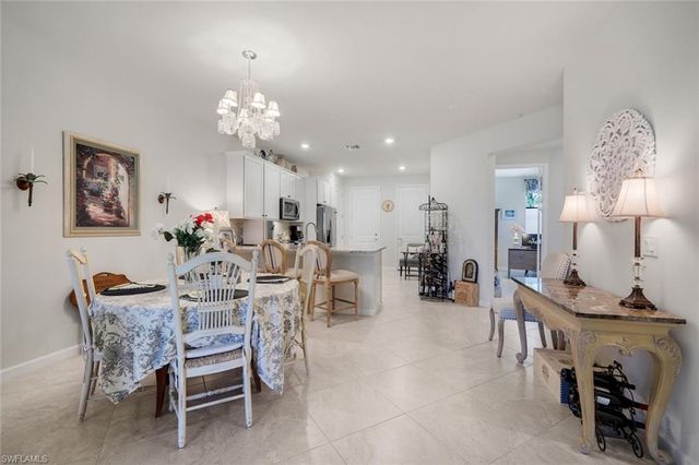 5948 Mayflower WAY, Ave Maria, FL 34142