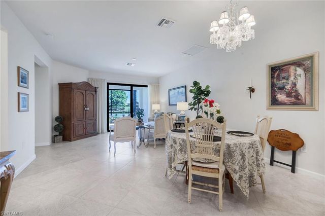 5948 Mayflower WAY, Ave Maria, FL 34142