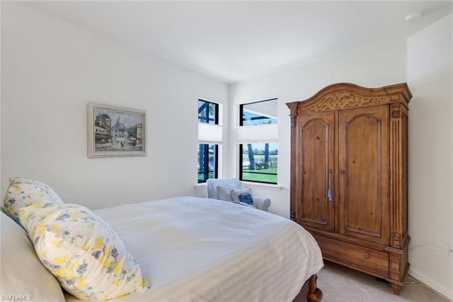 5948 Mayflower WAY, Ave Maria, FL 34142