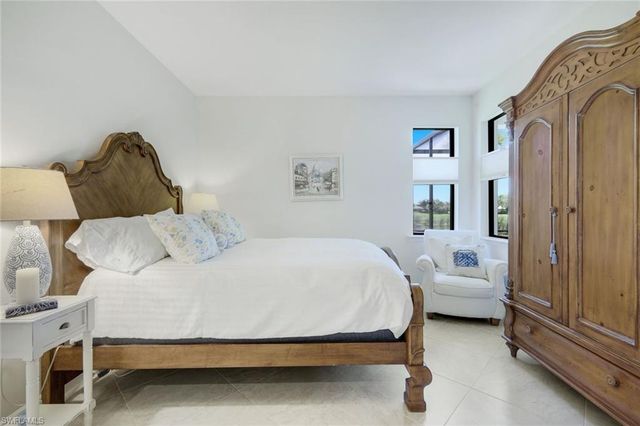 5948 Mayflower WAY, Ave Maria, FL 34142