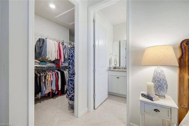 5948 Mayflower WAY, Ave Maria, FL 34142