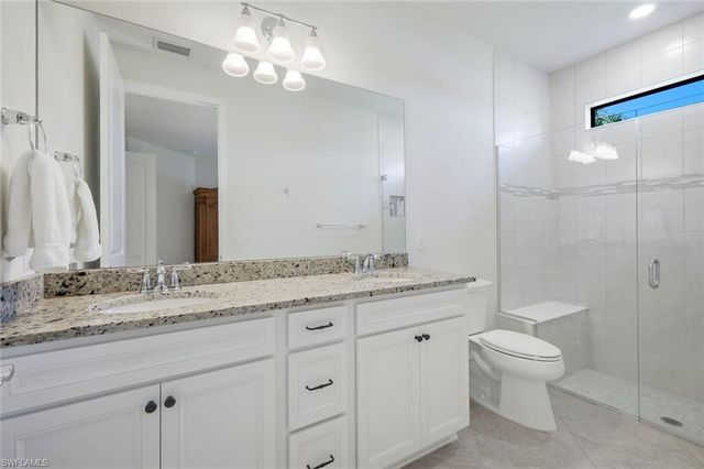 5948 Mayflower WAY, Ave Maria, FL 34142