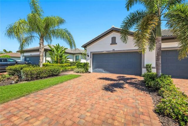 5948 Mayflower WAY, Ave Maria, FL 34142