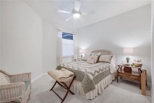 5948 Mayflower WAY, Ave Maria, FL 34142