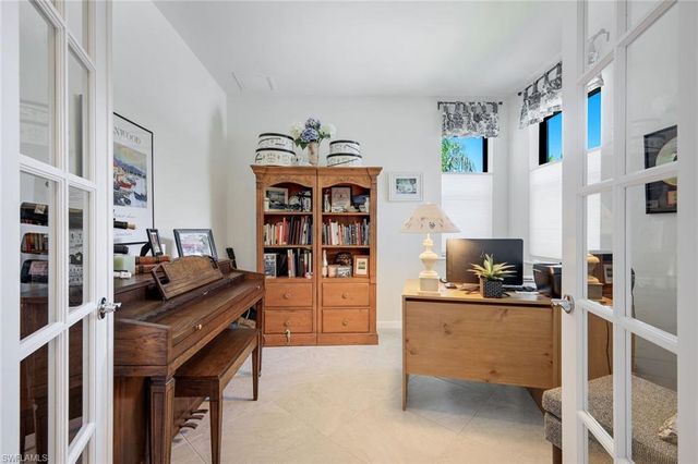 5948 Mayflower WAY, Ave Maria, FL 34142