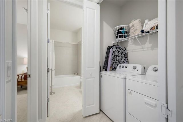 5948 Mayflower WAY, Ave Maria, FL 34142