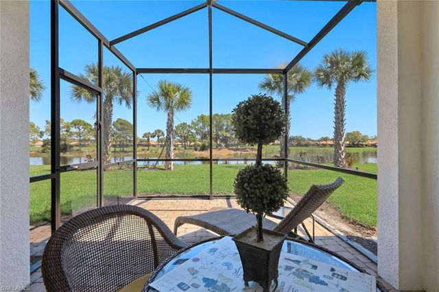 5948 Mayflower WAY, Ave Maria, FL 34142