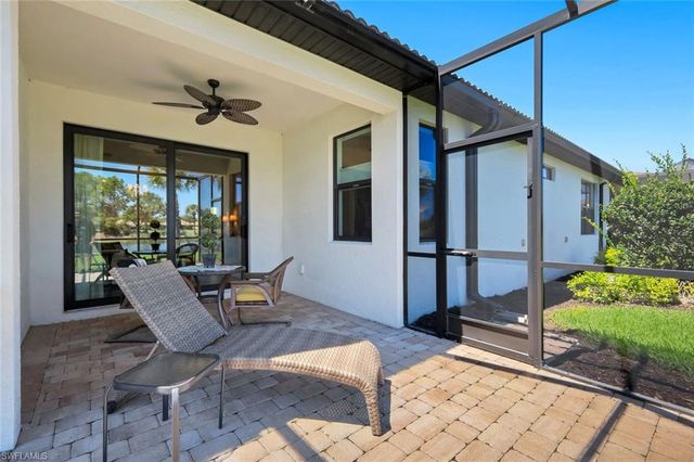 5948 Mayflower WAY, Ave Maria, FL 34142