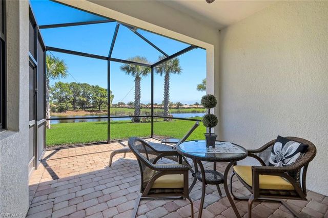 5948 Mayflower WAY, Ave Maria, FL 34142