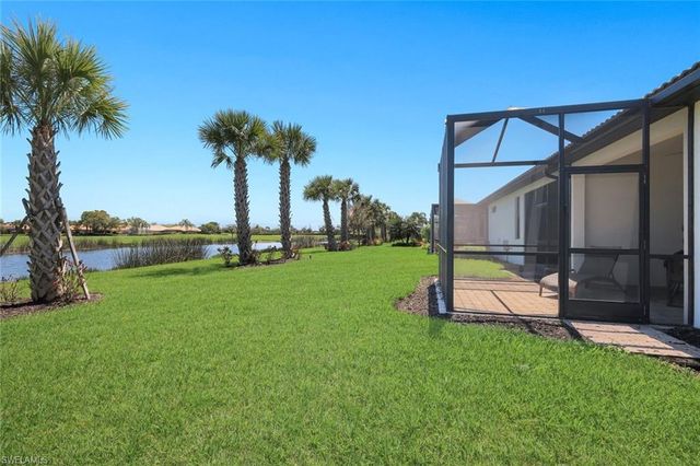 5948 Mayflower WAY, Ave Maria, FL 34142