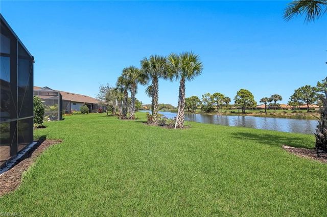 5948 Mayflower WAY, Ave Maria, FL 34142