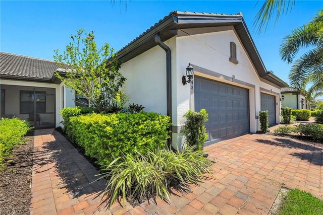 5948 Mayflower WAY, Ave Maria, FL 34142