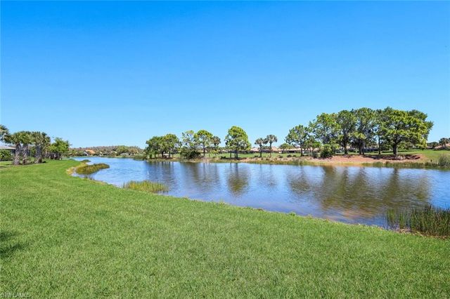 5948 Mayflower WAY, Ave Maria, FL 34142