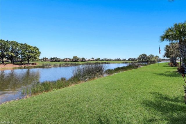 5948 Mayflower WAY, Ave Maria, FL 34142