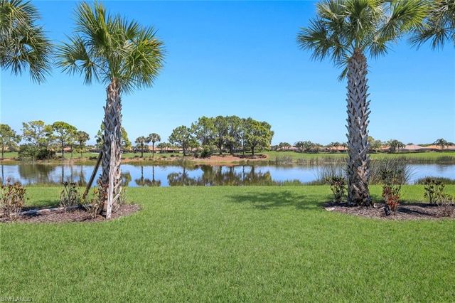 5948 Mayflower WAY, Ave Maria, FL 34142