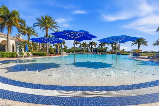 5948 Mayflower WAY, Ave Maria, FL 34142