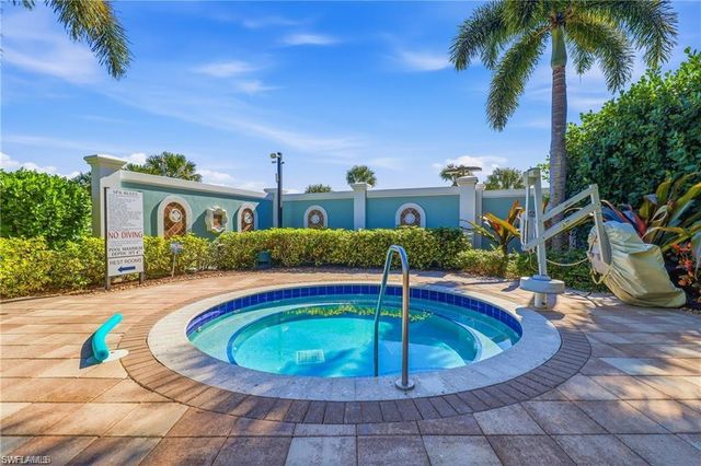 5948 Mayflower WAY, Ave Maria, FL 34142