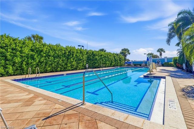 5948 Mayflower WAY, Ave Maria, FL 34142