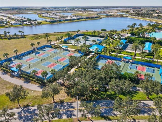 5948 Mayflower WAY, Ave Maria, FL 34142